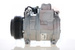 AC-01DN024-AC Compressor
