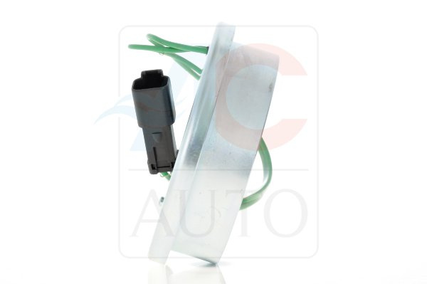 AC-04SD23-AM Elektromagnes