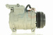 AC-01DN096-AC Compressor