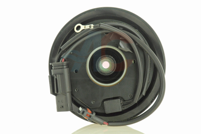 AC-06DN186-AM Clutch kit