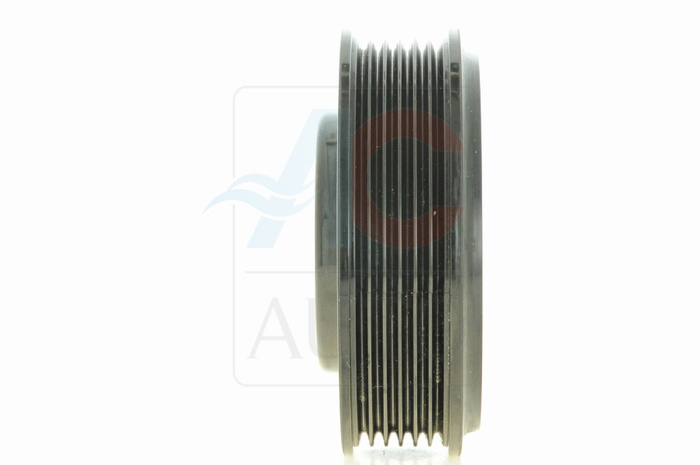 AC-06DN13-AM Clutch kit