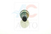 AC-02DL01-AM Control Valve