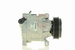 AC-01DN579_DCP09004-DN Compressor