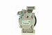 AC-01PA001-AC Compressor
