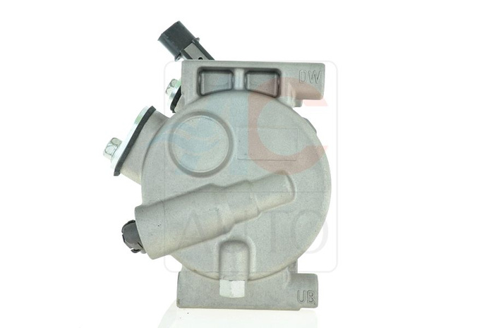 AC-01DO015-AC Compressor