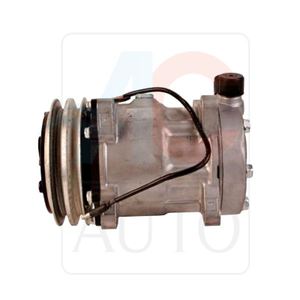AC-01SD299-AC Compressor