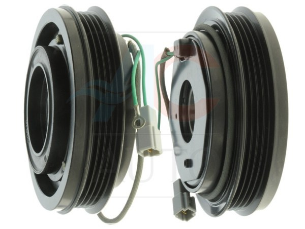 AC-06DN104-AM Clutch kit