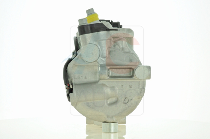 AC-01DN185_DCP32021-DN Compressor