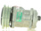 AC-01SD301-SD Sprężarka