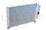 Condenser  AC-20RE53_350058-NR