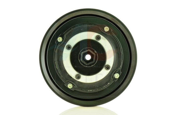 AC-06HA30-AM Clutch kit