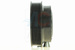 AC-06ZX06-AM Clutch kit