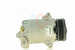 AC-01DL104-AC Compressor