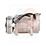 AC-01SD042-AC Compressor