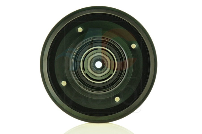 AC-06HA28-AM Clutch kit