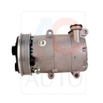 AC-01VI009-AC Compressor