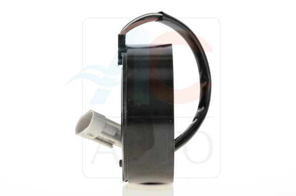 AC-04SD19-AM Clutch Coil