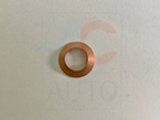 AC-08XX79-SA Washer 1/2`` (5pcs)