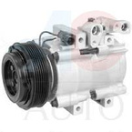 AC-01HA022-AC Sprężarka