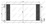 Condenser  AC-20IV03_35491-NR