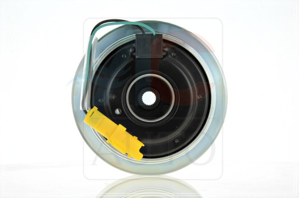 AC-06SD64-AM Clutch kit