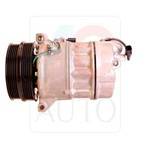 AC-01SD317-AC Compressor