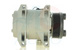 AC-01ZX229-AC Compressor