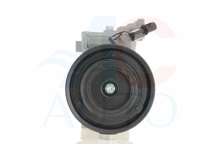 AC-01DN698-AC Compressor