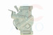 AC-01DN287-AC Compressor