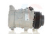 AC-01DN933-AC Compressor