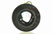 AC-04SD47-AM Clutch Coil