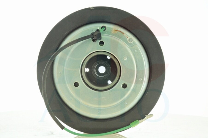 AC-06ZX53-AM Clutch kit