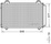 Condenser  AC-20TO32_DCN50043-DN