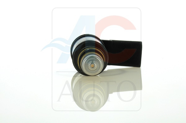 AC-02DN20-AM Control Valve