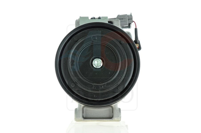 AC-01DN644-AC Compressor