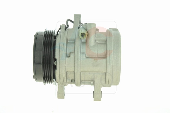 AC-01DL114-AM Sprężarka