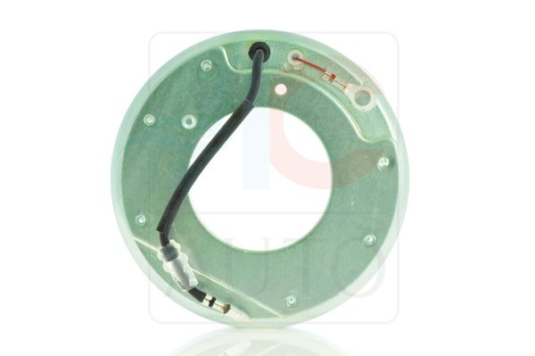 AC-04CL09-AM Elektromagnes