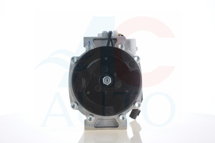 AC-01MI014-AM Sprężarka