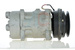 AC-01SD068-AC Compressor