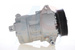 AC-01DL153-AC Compressor