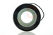 AC-04ZX19-AM Clutch Coil