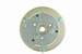 AC-05SD22-AM Clutch hub