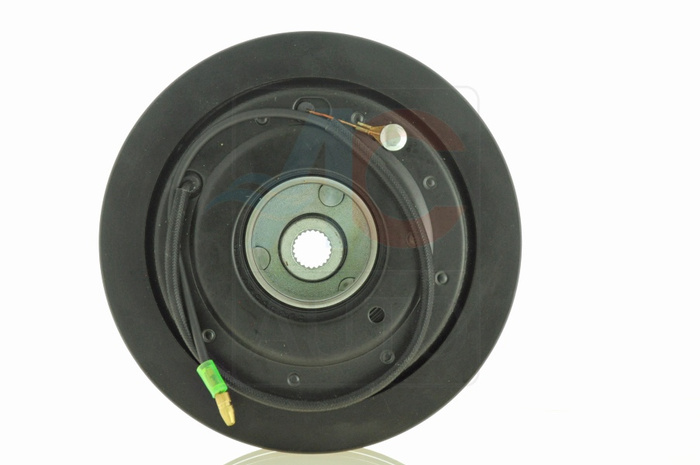 AC-06SD101-AM Clutch kit