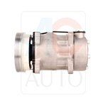 AC-01SD135-AC Compressor