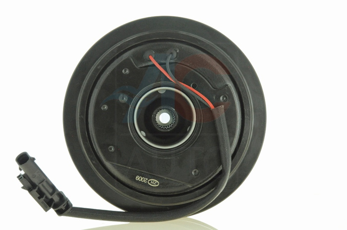 AC-06DL33-AM Clutch kit