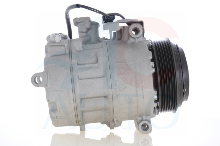 AC-01DN680-AC Compressor