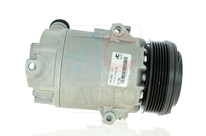 AC-01DL082-AC Sprężarka