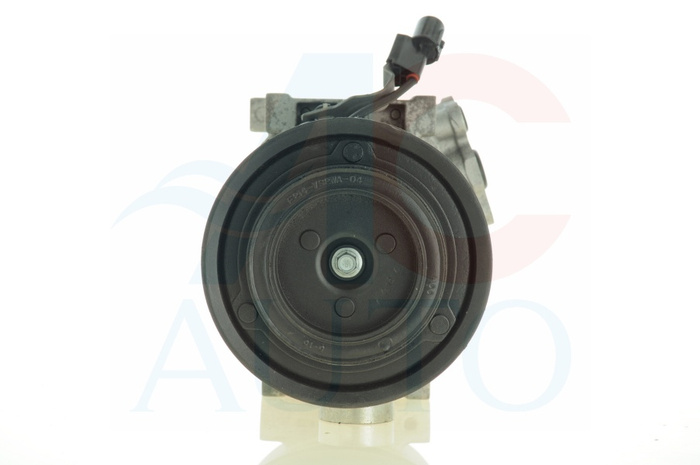 AC-01HA058-AC Sprężarka