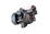 AC-01ZX159-AC Compressor