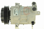 AC-01DN136-AC Sprężarka
